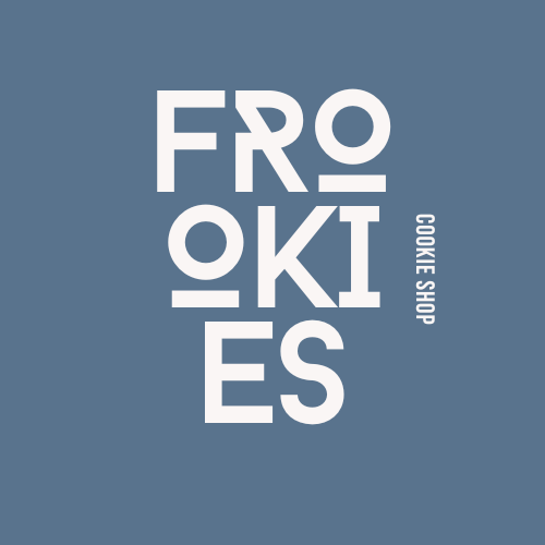 Frookies